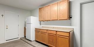 16523 W Saguaro Lane Gallery 15
