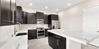 5608 MACOON Way Gallery 49