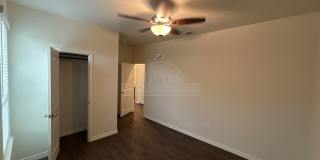 5104 Rose Garden Loop, Killeen Gallery 16