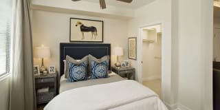 The Lincoln Scottsdale Gallery 23