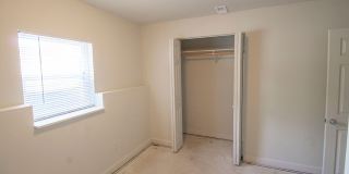 Central 3 bedroom Duplex Gallery 29
