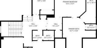 1005 Regal Hills Lane Gallery 29