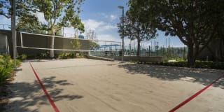 WAYFARER APARTMENTS + MARINA Gallery 54