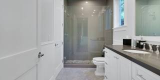 19633 Wells Dr Gallery 17