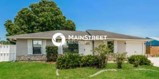 4103 Skyway Drive Gallery 1