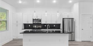 1449 KATHLEEN Road Gallery 4