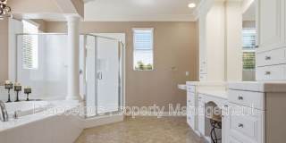 2792 Camphor Ct Gallery 11