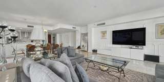 2124 Fisher Island Drive Gallery 37