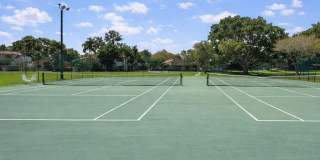 1532 W Harmony Lake Circle Gallery 14