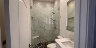 5268 Island Chain Road Gallery 39