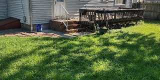204 Marlin Drive Gallery 11