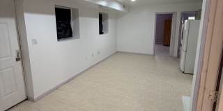 38 Graham Street Gallery 1