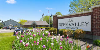 Deer Valley Apartments Gallery 1