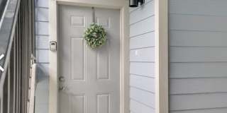 6423 melissa ann Gallery 20