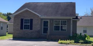2/2 Sevierville Gallery 1