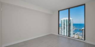 275 1ST Avenue S Gallery 20