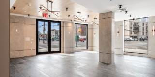 125 Kings Highway Gallery 17