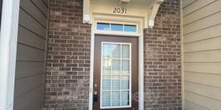 2031 Lakeshore Overlook Dr NW Gallery 1