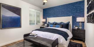 The Croft Gallery 29