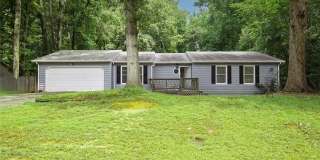 2100 Whitebluff Way NE Gallery 1