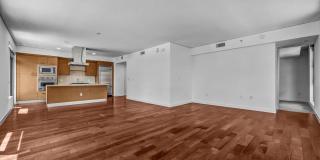 Luxury Elevated Living 1 Bed 1.5 Bath Condo at Skyline OC Gallery 24
