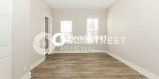 3912 River Park Drive Gallery 10