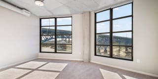 The Flats at East Bank The Flats at East Bank Gallery 20