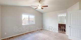 5323 Pabst Dr Gallery 7