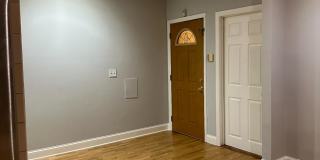 5 Sutton St. Gallery 10