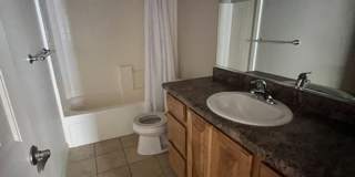 Grand Legacy Townhome Gallery 11