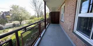 30 Brookside Drive Gallery 12