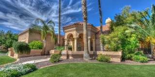 1502 W PORT AU PRINCE Lane Gallery 1