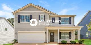 1438 Archers Cove Way Gallery 1