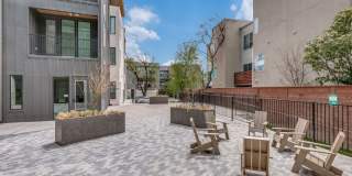 Capitol Flats Gallery 20