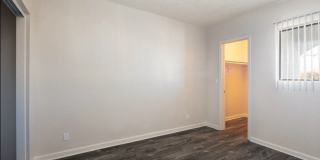 Park City View Gallery 10