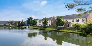 Summerview Apartments Gallery 40