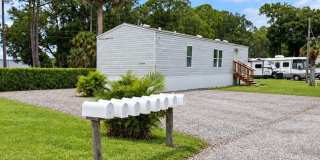 3100 Milwaukee Avenue lot: 1 Gallery 1