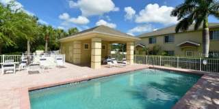 3909 45TH Terrace W Gallery 28