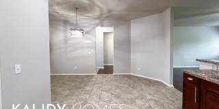 2901 Cider Mill Lane Gallery 9
