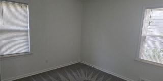 29061 Barton Street Gallery 8