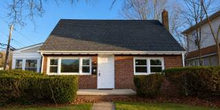 2220 BRUNSWICK Avenue Gallery 1