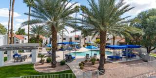 Avia McCormick Ranch Gallery 45