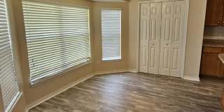 353 Peggy Drive Gallery 8