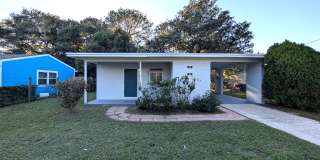 103 New York Dr. MOVE IN SPECIAL: HALF OFF first full month of rent!!! Gallery 1