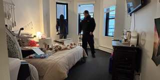 833 Beacon St Gallery 5