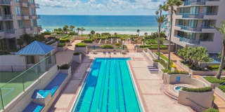 1560 GULF BOULEVARD Gallery 48