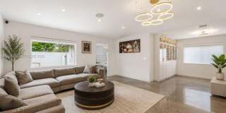 2558 NE 206th Ter Gallery 5