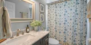 110 CARLYLE CIRCLE Gallery 34