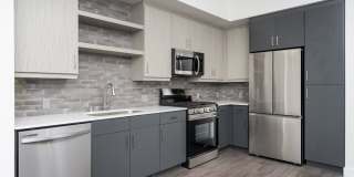 Ocean Creek Gallery 20