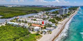 309 Oak St Gallery 71